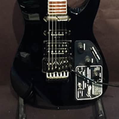 Jackson DK2S Electric Guitar image 2