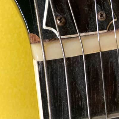 Mini Les Paul Stuntman image 6