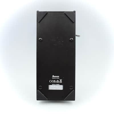 Ibanez WH10V3 Wah Pedal Power Supply Use Only With Original Box Guitar Effect Pedal image 3