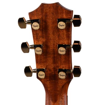Taylor Legacy 914ce (027) image 6