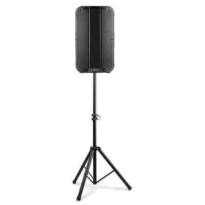Vonyx Vd712 A Bi Amp Act Speakers DS P 12 image 8