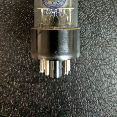 EHX 6v6 GT image 1