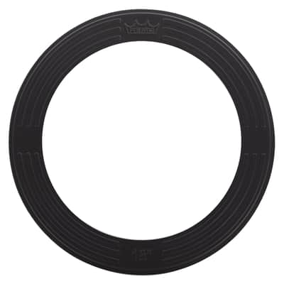 Remo MF-3018-00 18" External Sub Muff'l Bass Drum System