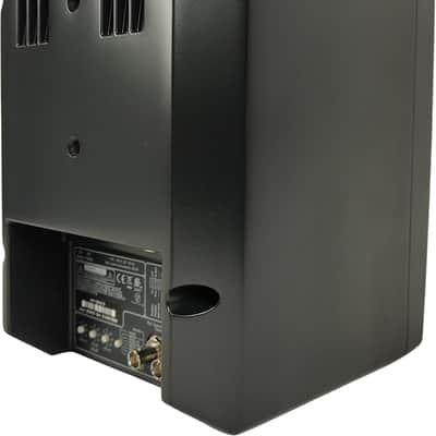 Neumann KH 120 D B-Stock - digital / gray image 3