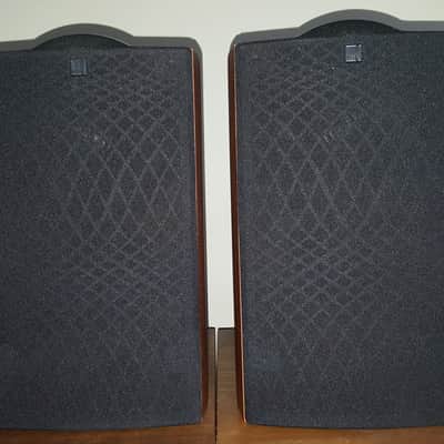 KEF iQ1 Speakers image 2