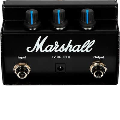 Marshall Bluesbreaker Reissue image 2