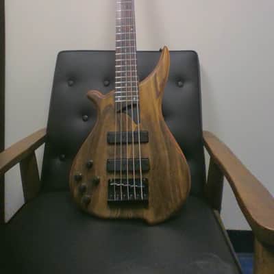 Tune Technologies TWB5 image 2
