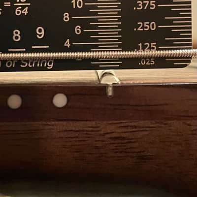 Dupont Nomade 2018 image 8