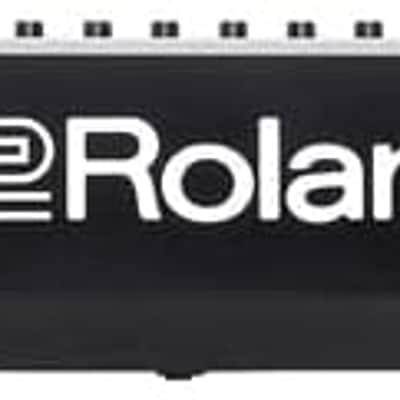 Roland Fantom-08 Synthesizer Keyboard image 3