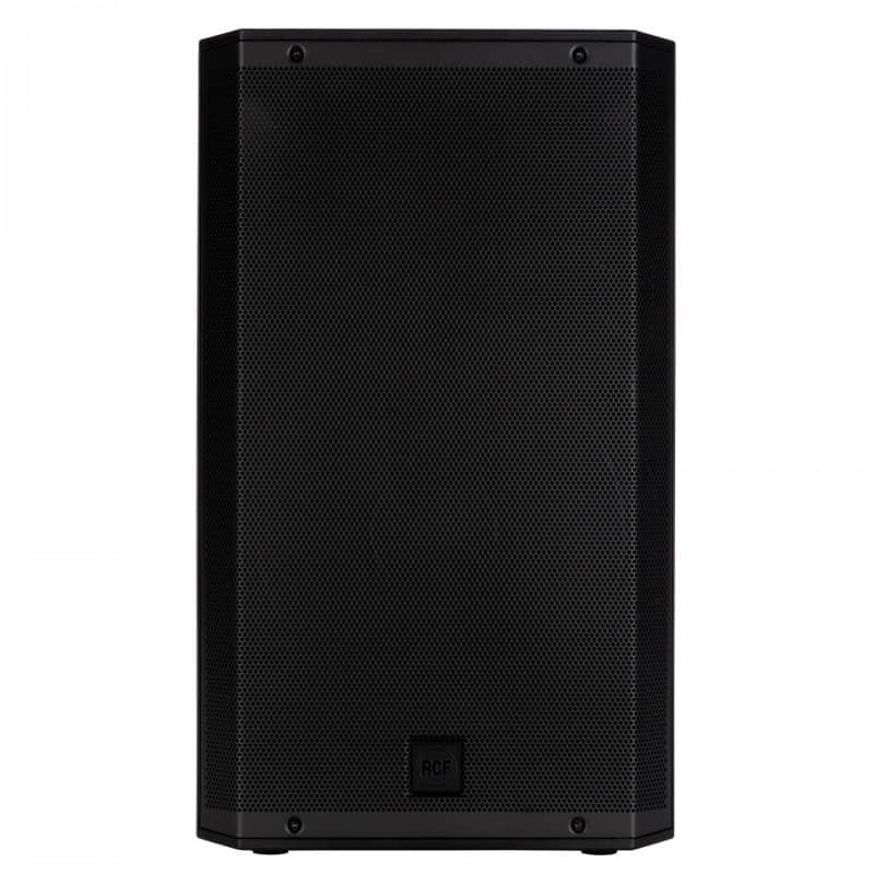 RCF ART-915A Active PA Speaker image 1
