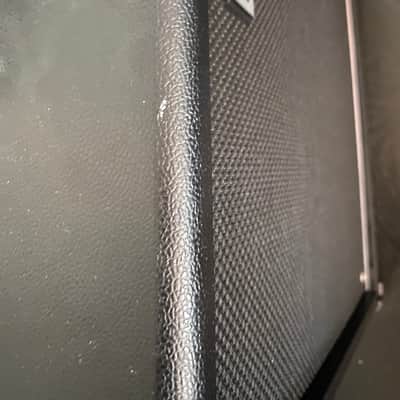 Boss Katana-100 MkII 100-Watt 1x12" Digital Modeling Guitar Combo 2019 - 2023 - Black image 4