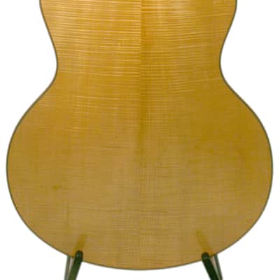 Eastman AR910CE-BD-TD image 4