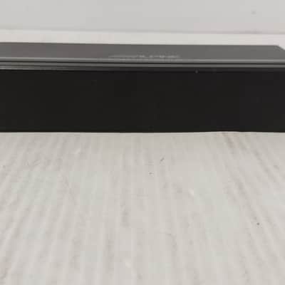 Alpine KTP-445U Power Amplifier image 4