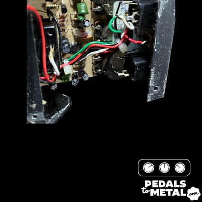 ProCo RAT 2 (Flat Box) LM308 - X13768 image 6