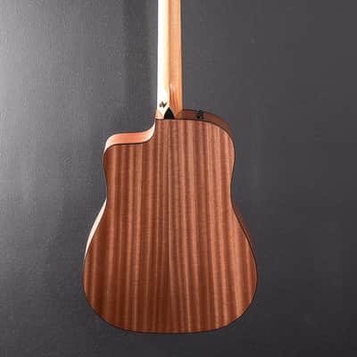 Taylor Used 150CE 12 String '26 image 5