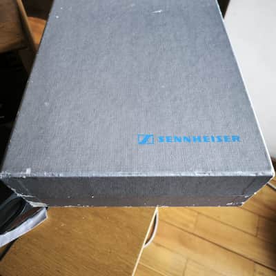 Sennheiser HD 650 Headphones -  REFURBISHED image 5