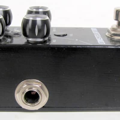 Mint Pigtronix Constellator Analog Delay Mint Condition image 4