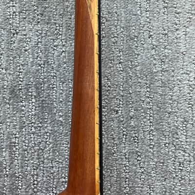 Charango with Travel Bag image 4