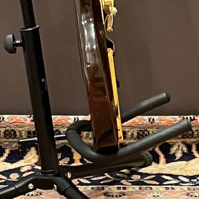 1970 Gibson SG Custom - Walnut image 12