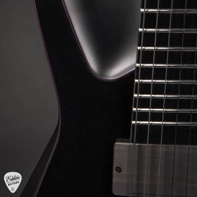Padalka Axion - Dark Matter #234 image 15