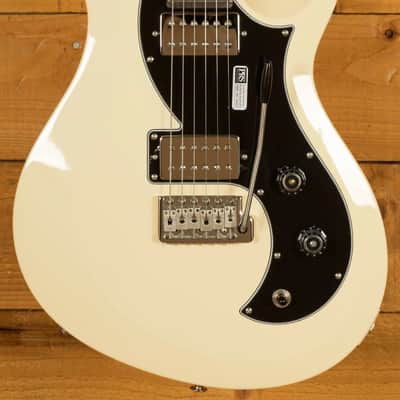 PRS S2 Vela HHT - Antique White image 3