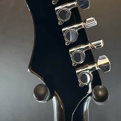 Eastwood Stormbird 2010’s - Sunburst image 8