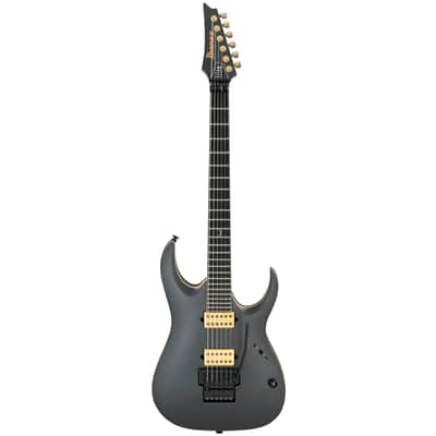 Ibanez JBM100 Jake Bowen Signature