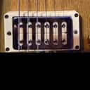 DiMarzio Super Distortion pickups 70's - Cream