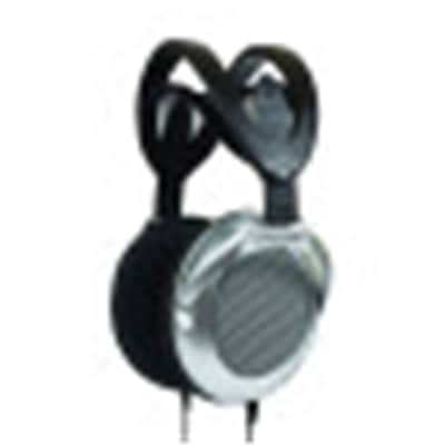 KOSS UR40 image 3