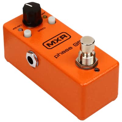 Immagine MXR M-290 Phase 95 Mini - 1