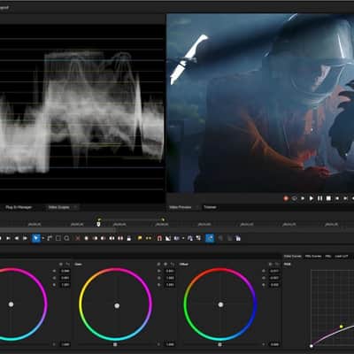 Magix VEGAS Pro 23 (Download) image 3