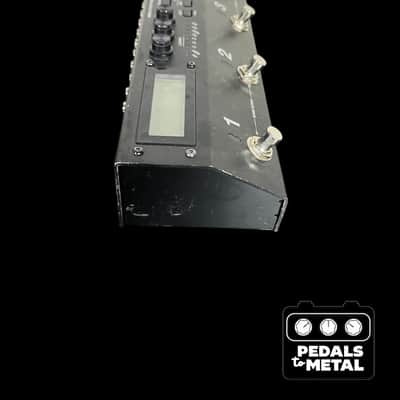Boss MS-3 Multi Effects Switcher -x15656 image 7