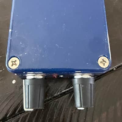 Fdeck HPF-Pre Series 3 2020 image 4