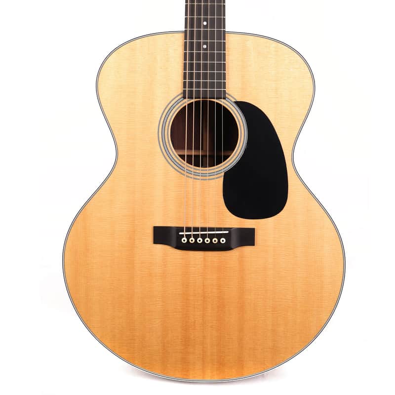 Martin Standard Series Grand J-28 LSE Baritone (2012 - 2013) image 2