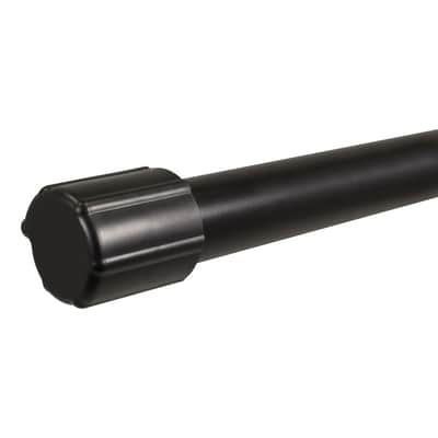 Ultimate Support IQ-X-1000 Single Braced X-Style Keyboard Stand image 5