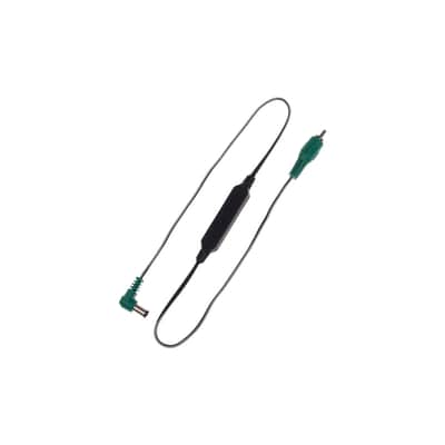 Flex 2204 Booster Type 4 Cioks image 6
