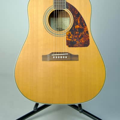 Epiphone Masterbilt AJ500MNS imagen 2
