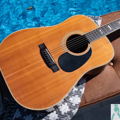 ギター YAMAKI custom TYPE What model is my Yamaki guitar?