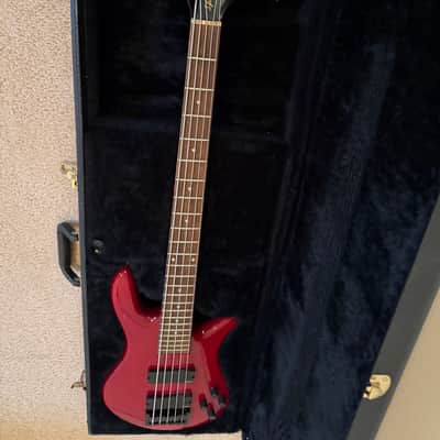 Spector NS 2000 5 image 4