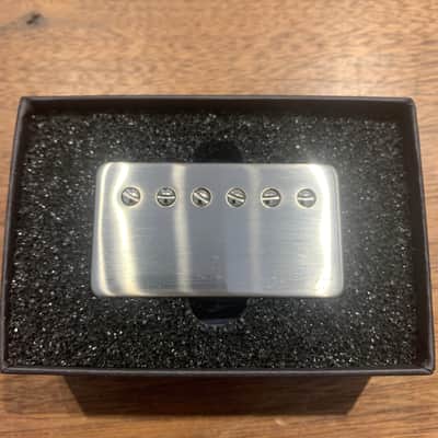 PRS 58/15 LT Treble Electric Guitar Pickup image 1