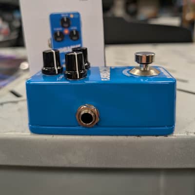 TC Electronic Flashback 2 Mini Delay image 3