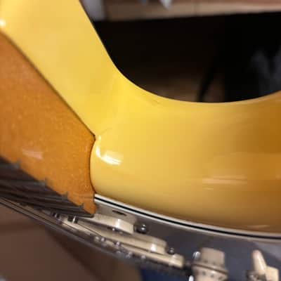 Fender Roadhouse Stratocaster (USED) image 7
