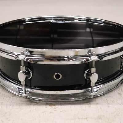 Mapex SEMP3350DK Poplar Piccolo 3.5x13 Snare Drum image 5