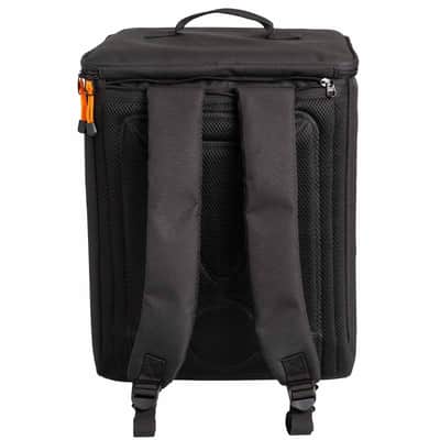 JBL EON-ONE-COMPACT-BP Backpack for EON ONE COMPACT Speaker - Open Box Mint image 5