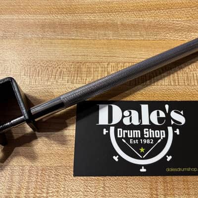 Pearl APS-03 9.5mm Cowbell Percussion Post image 3