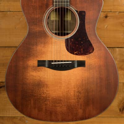 Eastman AC222CE - Classic image 1