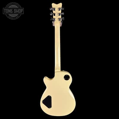 Used 2025 Gretsch Electromatic Jet Club TSU25099 image 6