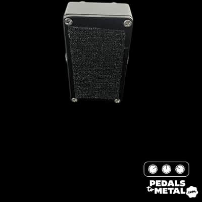 Catalinbread Montavillian Echo-x11959 image 5