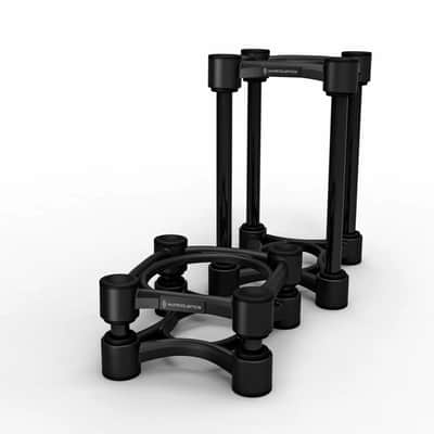 ISO-130 Isoacoustics imagen 7