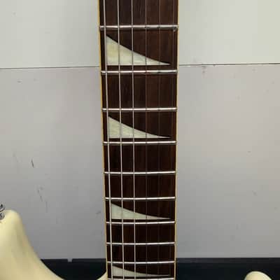 Vintage Aria Pro II XR-Series Electric Guitar Made in Japan Late 1980's image 6